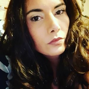 Meet your Posher, Kay